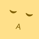 Safe Avatar 053837
