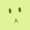 Safe Avatar 053962