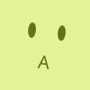 Safe Avatar 054090