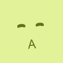 Safe Avatar 054096