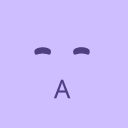 Safe Avatar 054856