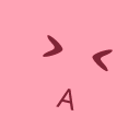 Safe Avatar 054861