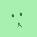 Safe Avatar 055215