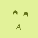 Safe Avatar 0557