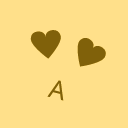 Safe Avatar 056314
