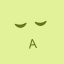 Safe Avatar 056316