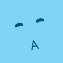 Safe Avatar 056317