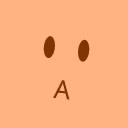 Safe Avatar 0565