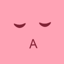 Safe Avatar 056847