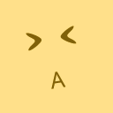 Safe Avatar 057131