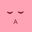 Safe Avatar 057629