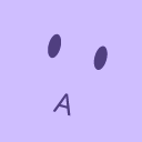 Safe Avatar 0579