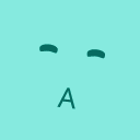Safe Avatar 057978