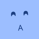 Safe Avatar 058911