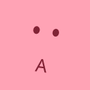 Safe Avatar 058937