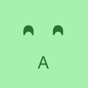 Safe Avatar 059107