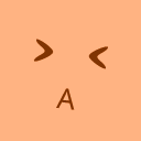 Safe Avatar 059240