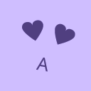 Safe Avatar 0593