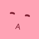 Safe Avatar 059356