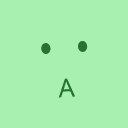 Safe Avatar 059358