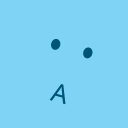Safe Avatar 059585