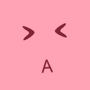 Safe Avatar 060015
