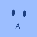 Safe Avatar 060238