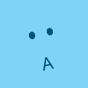 Safe Avatar 060243