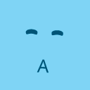 Safe Avatar 060417