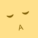 Safe Avatar 060783