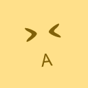 Safe Avatar 060784