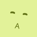 Safe Avatar 060835