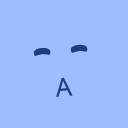 Safe Avatar 060910
