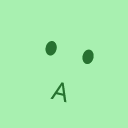 Safe Avatar 060980