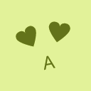 Safe Avatar 060982
