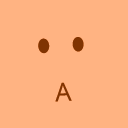 Safe Avatar 060990
