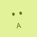 Safe Avatar 060994