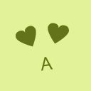 Safe Avatar 061287