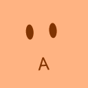 Safe Avatar 061298