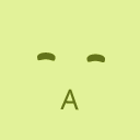 Safe Avatar 061439