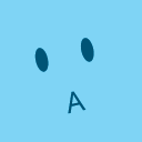 Safe Avatar 061440