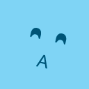 Safe Avatar 061845