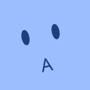 Safe Avatar 061851