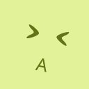 Safe Avatar 062471