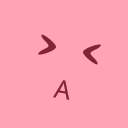 Safe Avatar 062529
