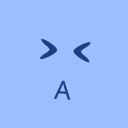Safe Avatar 062535