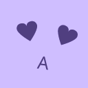 Safe Avatar 062536