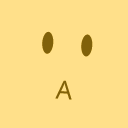 Safe Avatar 062660