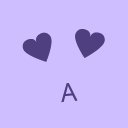 Safe Avatar 062773