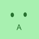 Safe Avatar 062776